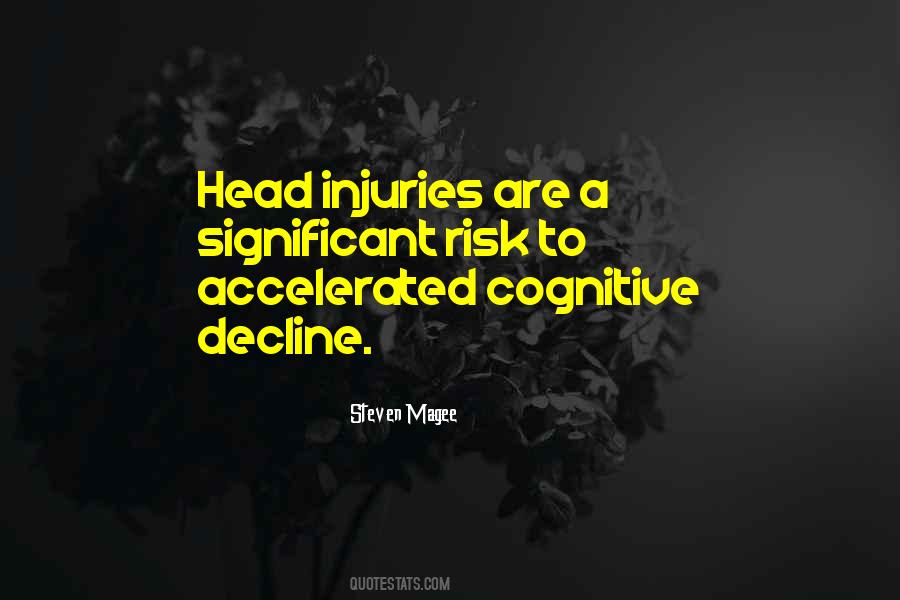 Fussed At Quotes #260393