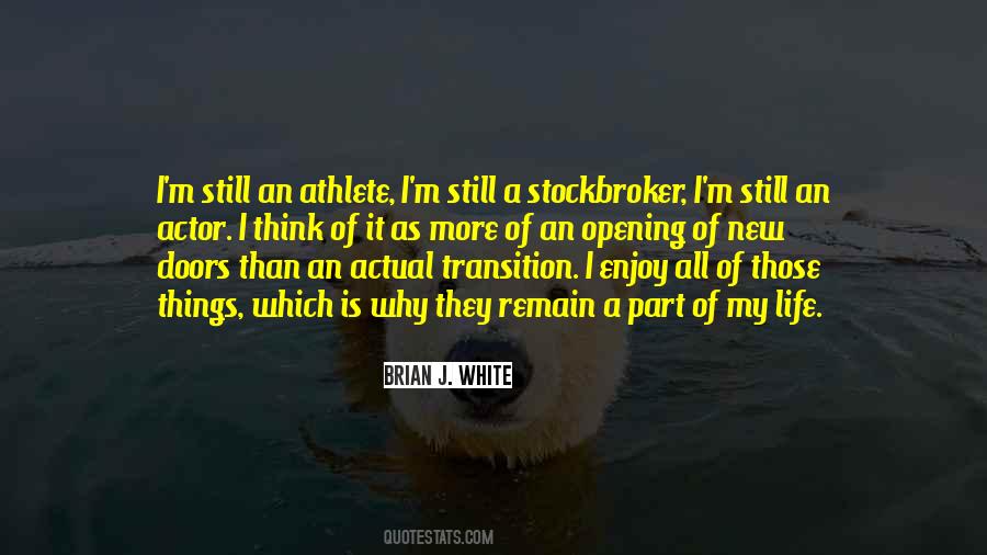 Fussed At Quotes #727957
