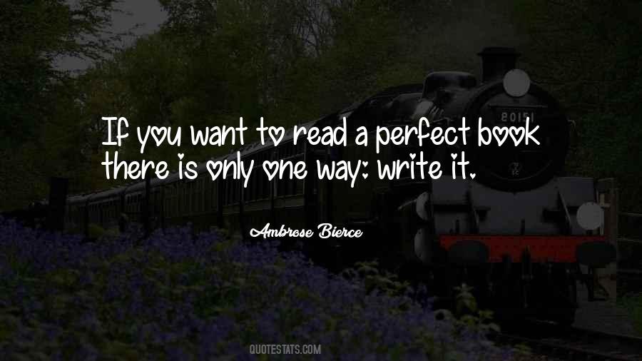 Fussed At Quotes #967278