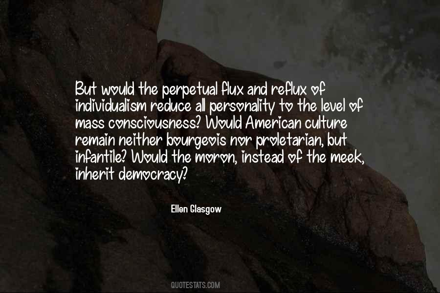 American Individualism Quotes #1251422