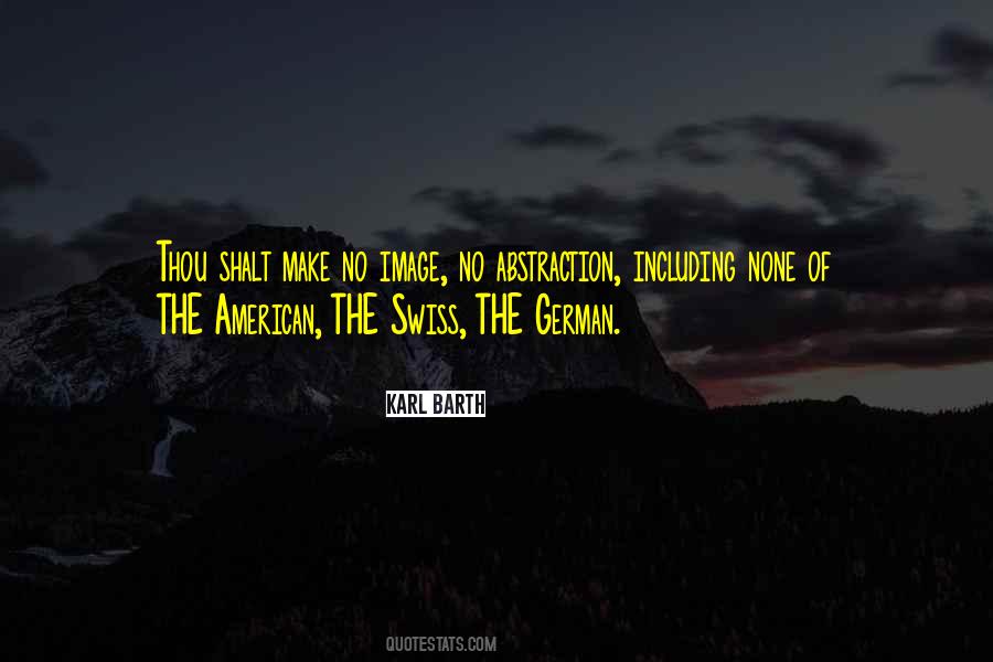 American Individualism Quotes #471127