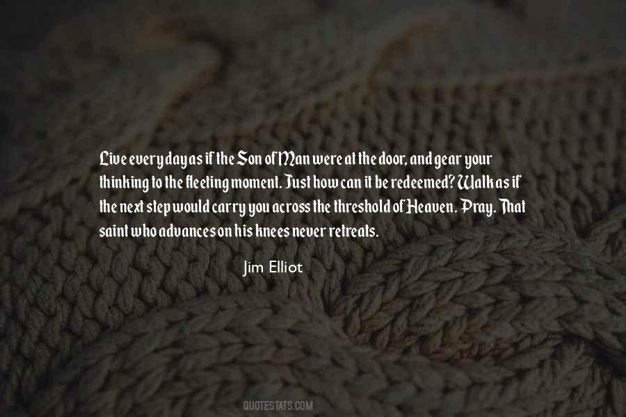Quotes For My Son In Heaven #230058