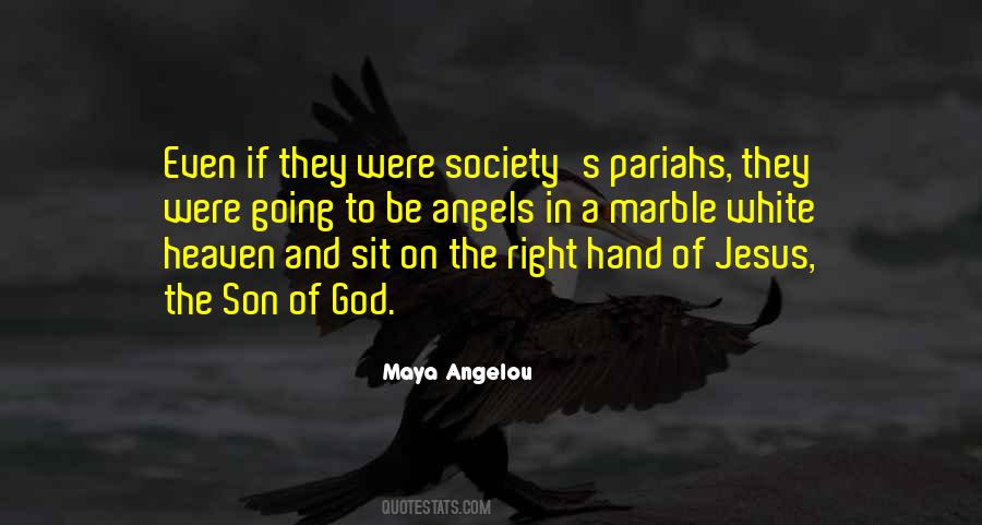 Quotes For My Son In Heaven #321993