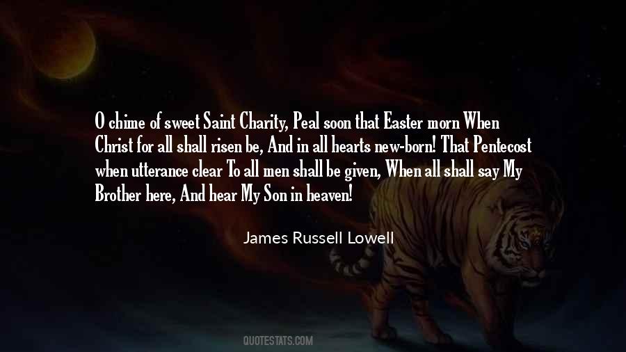 Quotes For My Son In Heaven #654944