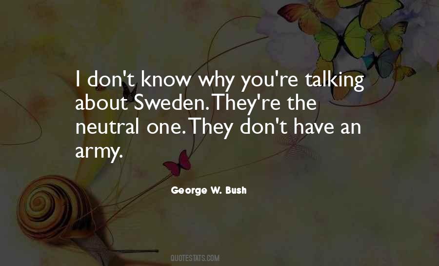 Quotes For My Son In The Army #10188