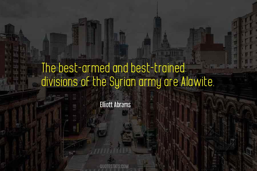 Quotes For My Son In The Army #11203
