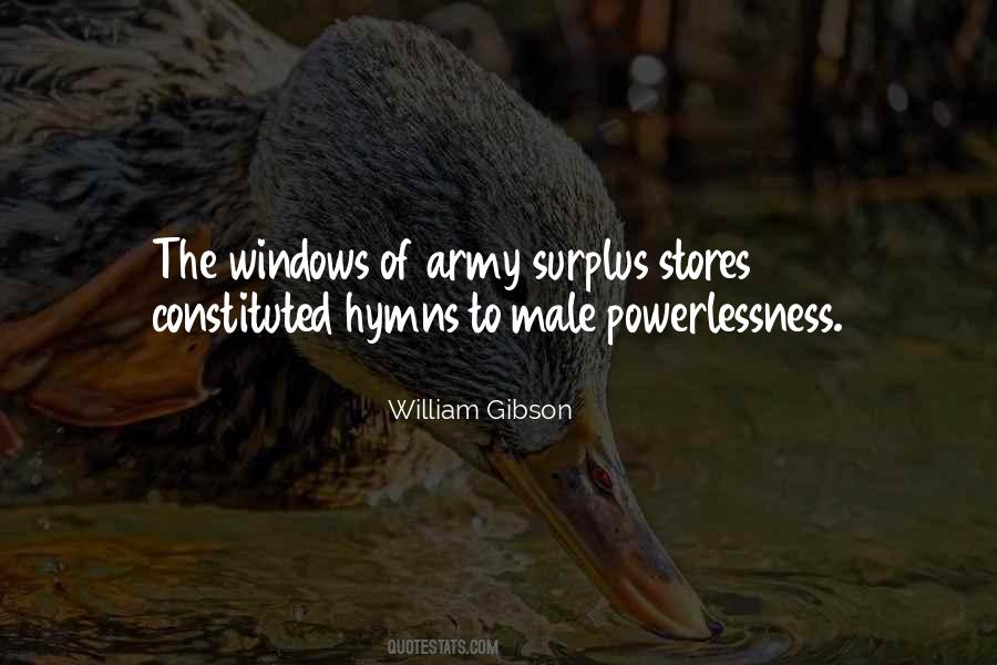 Quotes For My Son In The Army #11368