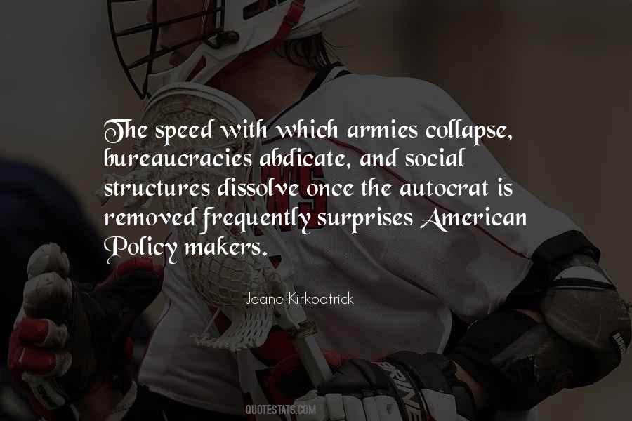 Quotes For My Son In The Army #1240