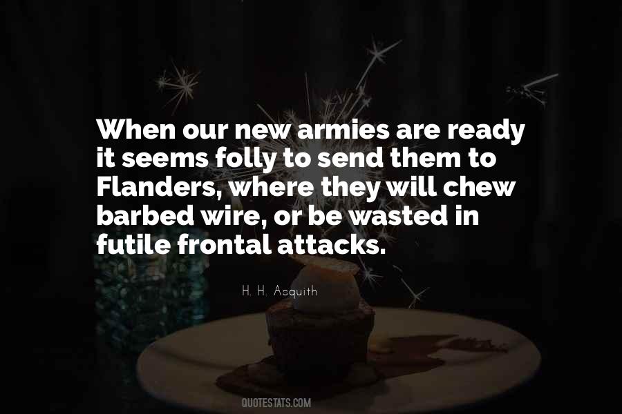 Quotes For My Son In The Army #18514