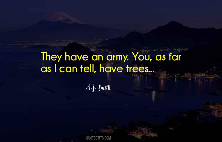 Quotes For My Son In The Army #20037