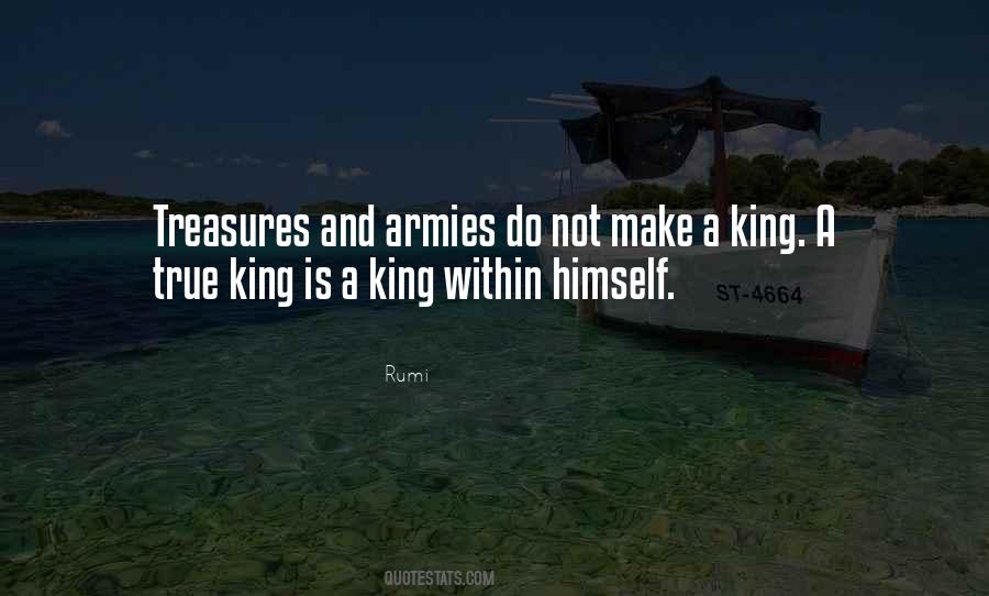 Quotes For My Son In The Army #20610