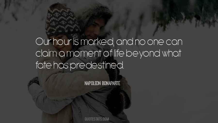Quotes For My Son In The Army #24934