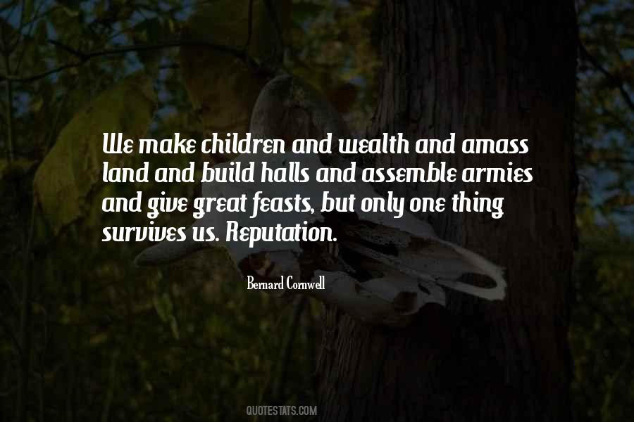 Quotes For My Son In The Army #26558