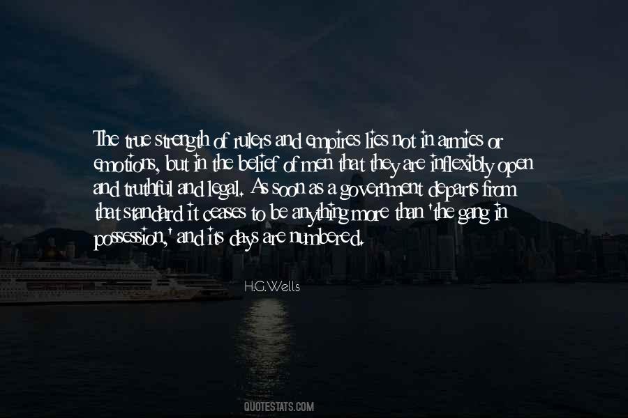 Quotes For My Son In The Army #2904