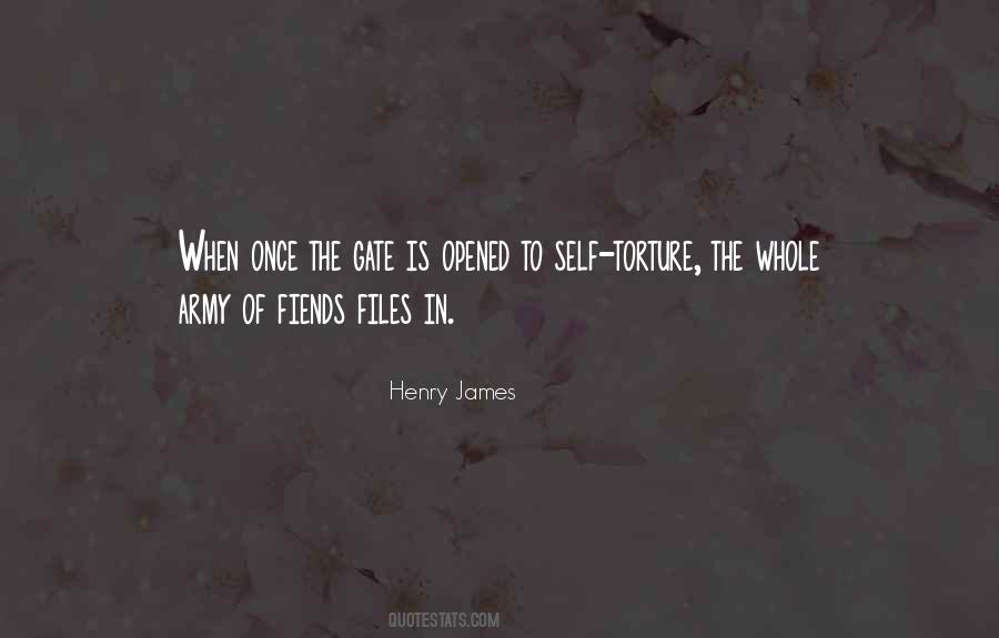 Quotes For My Son In The Army #32042