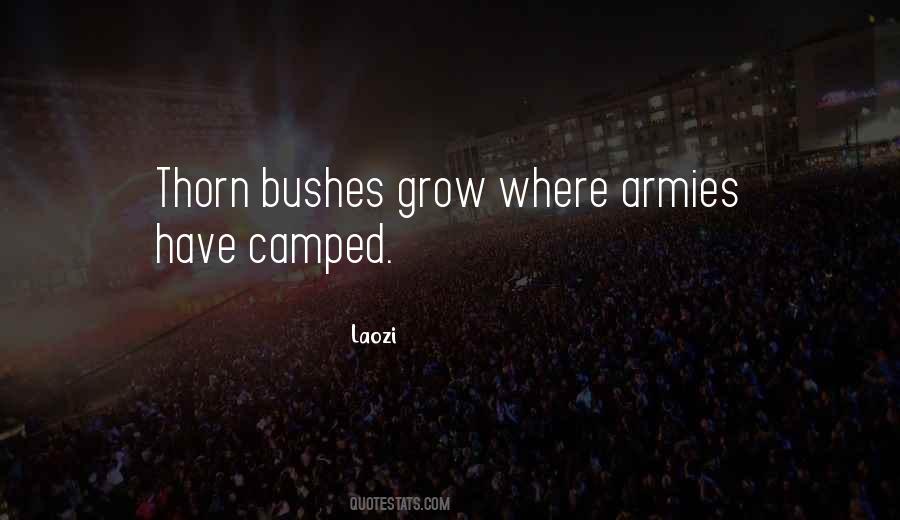 Quotes For My Son In The Army #37560