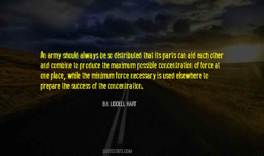 Quotes For My Son In The Army #40069