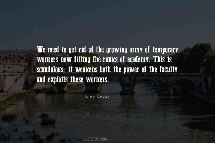 Quotes For My Son In The Army #4192
