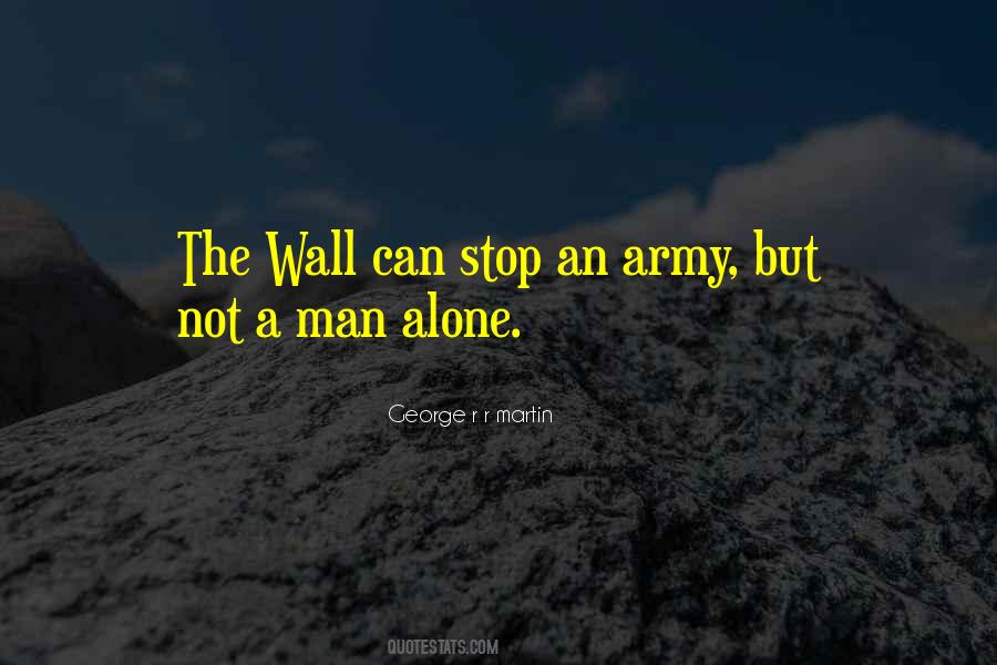 Quotes For My Son In The Army #4247