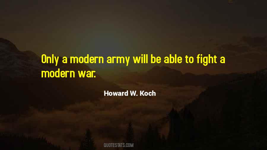 Quotes For My Son In The Army #42835