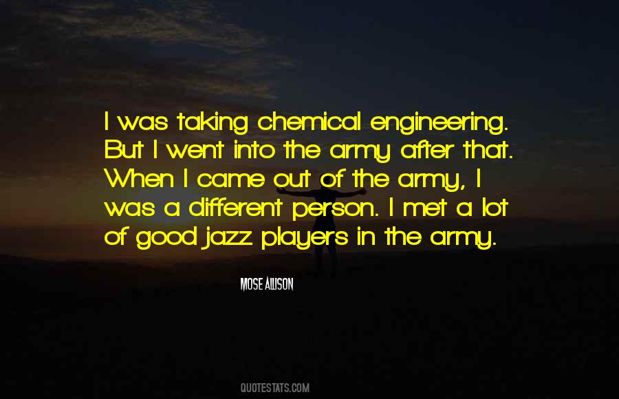 Quotes For My Son In The Army #45547