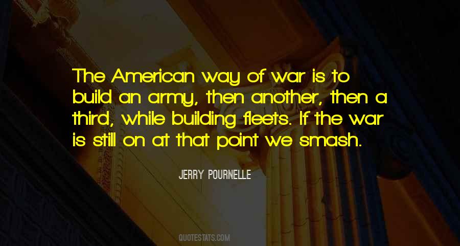 Quotes For My Son In The Army #45785