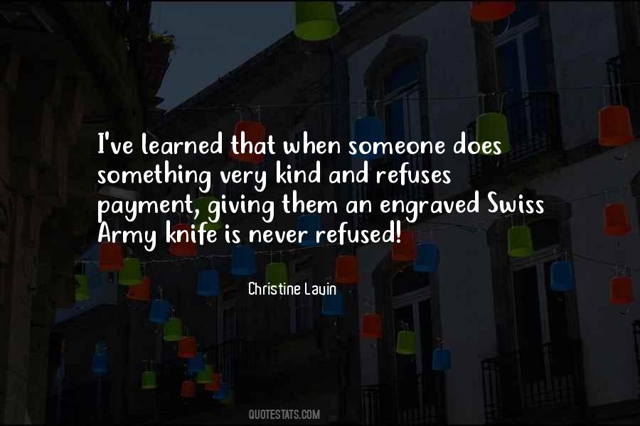 Quotes For My Son In The Army #46462