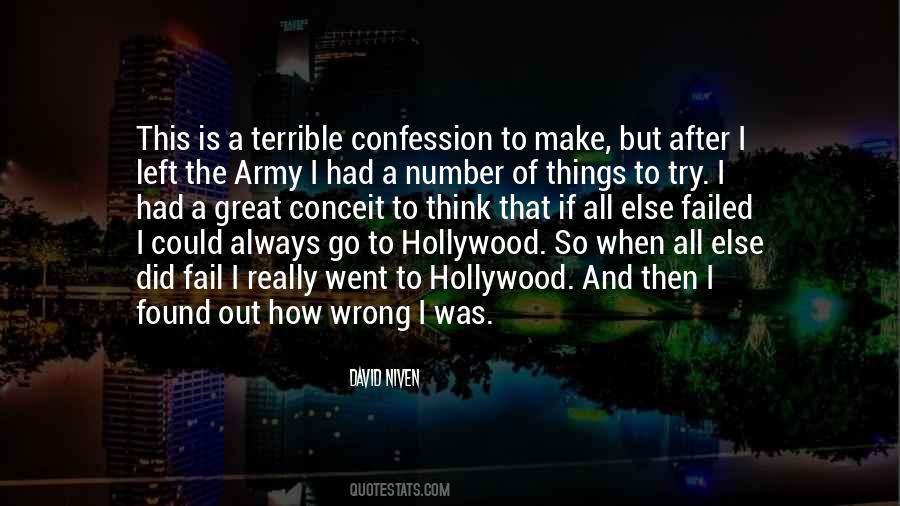Quotes For My Son In The Army #47070