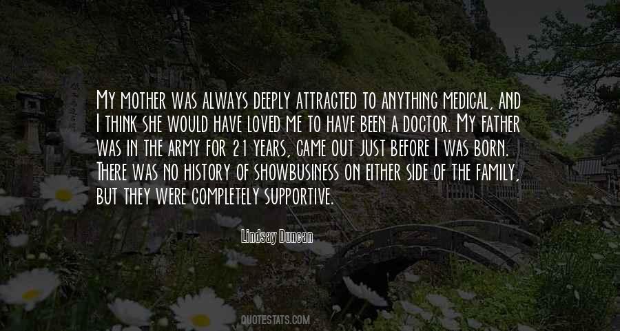 Quotes For My Son In The Army #49060