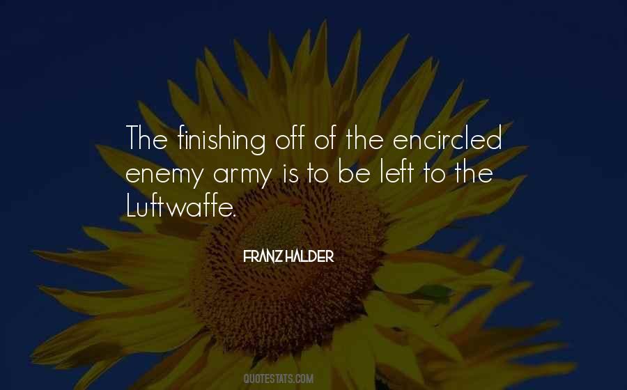 Quotes For My Son In The Army #49210