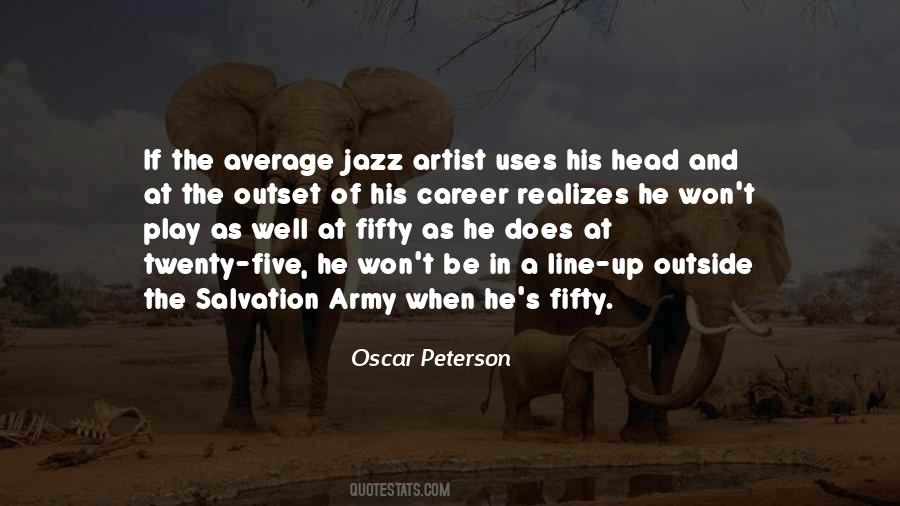 Quotes For My Son In The Army #52956