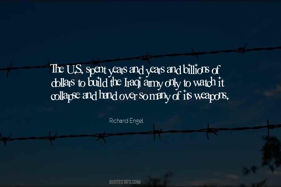 Quotes For My Son In The Army #54680