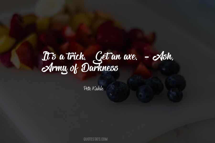 Quotes For My Son In The Army #57518