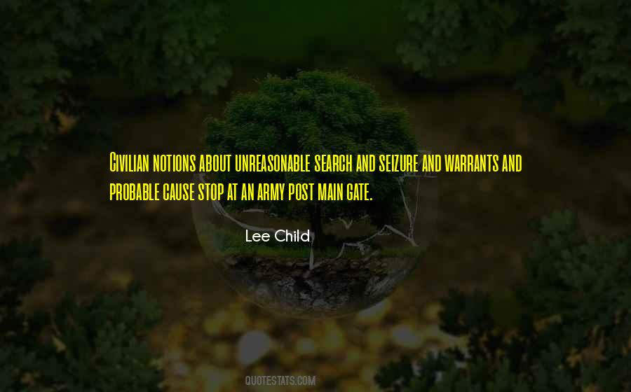 Quotes For My Son In The Army #58497