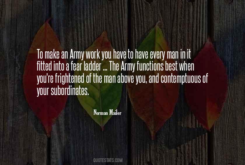 Quotes For My Son In The Army #59080