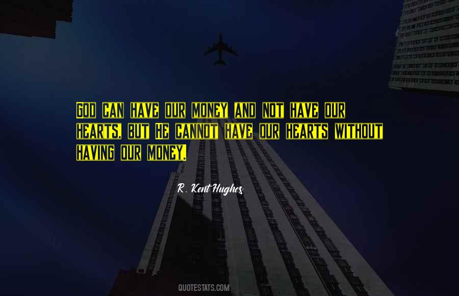 And Stewardship Quotes #136544