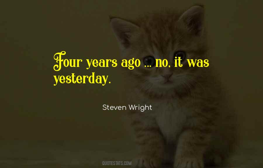 Butterfly Kiss Quotes #915222
