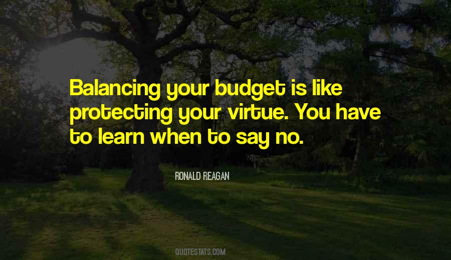 Learn When Quotes #1405417