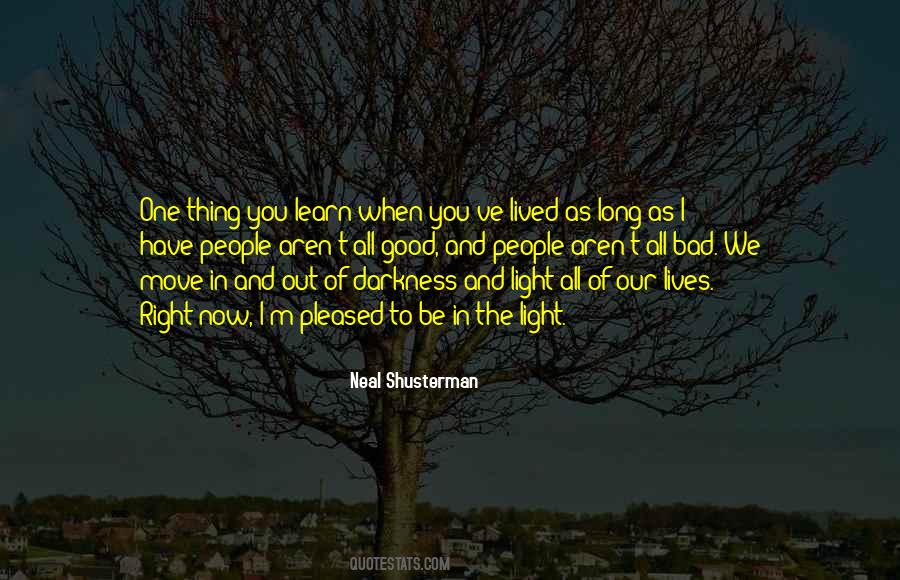 Learn When Quotes #928241