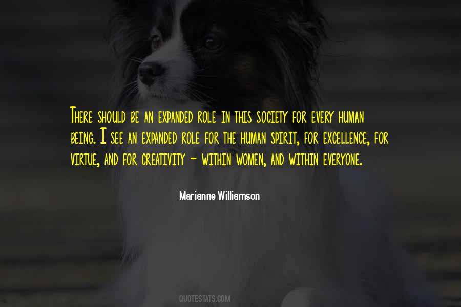 Casertano Millbrook Quotes #1586248