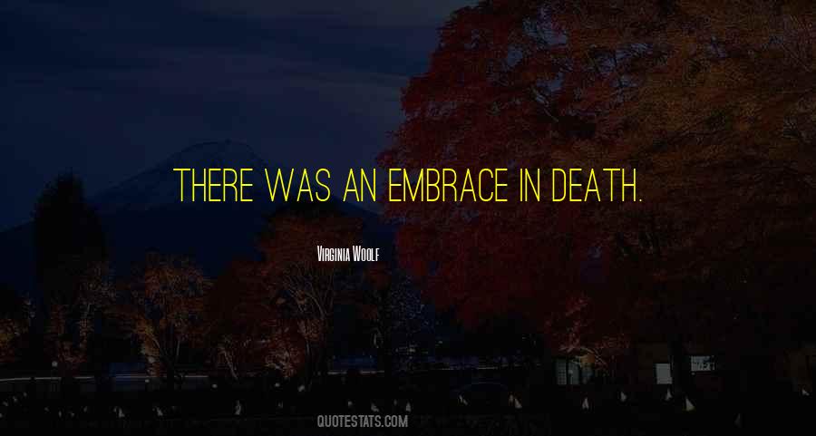 Drug Rehab Center Quotes #1073452