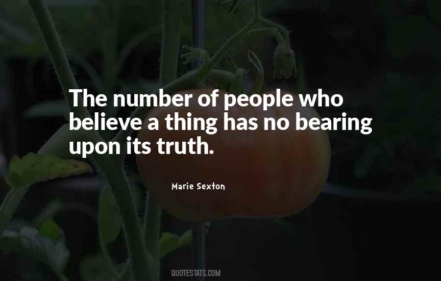 Drug Rehab Center Quotes #1456823