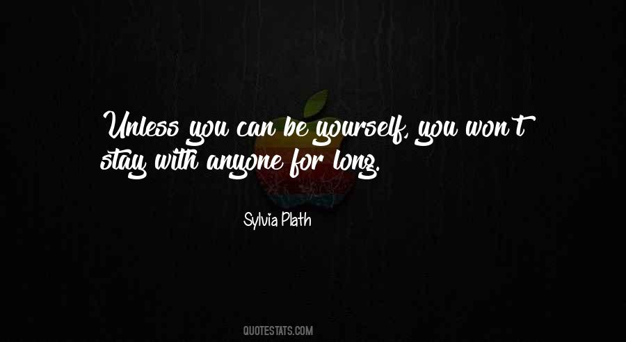Drug Rehab Center Quotes #720989