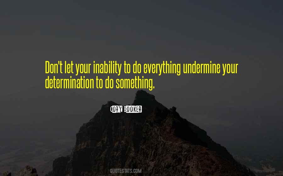 Drug Rehab Center Quotes #89980