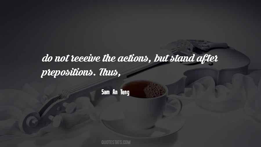 Books Forbids Quotes #470816