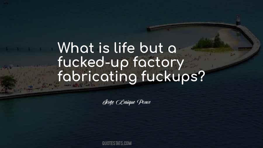 Books Forbids Quotes #572160