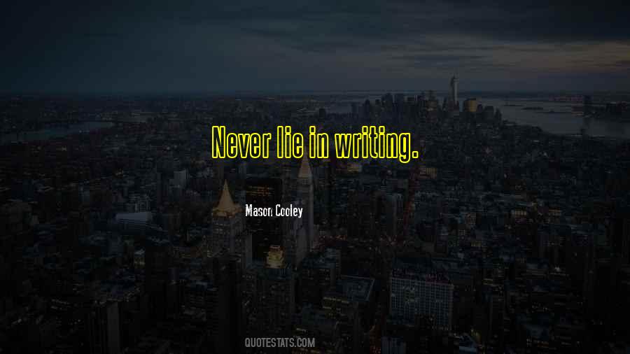 Books Forbids Quotes #695381