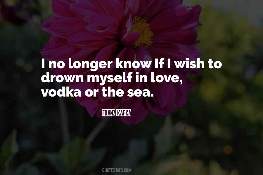Quotes For Myself Love #87167 Quotes For Myself Love #87167