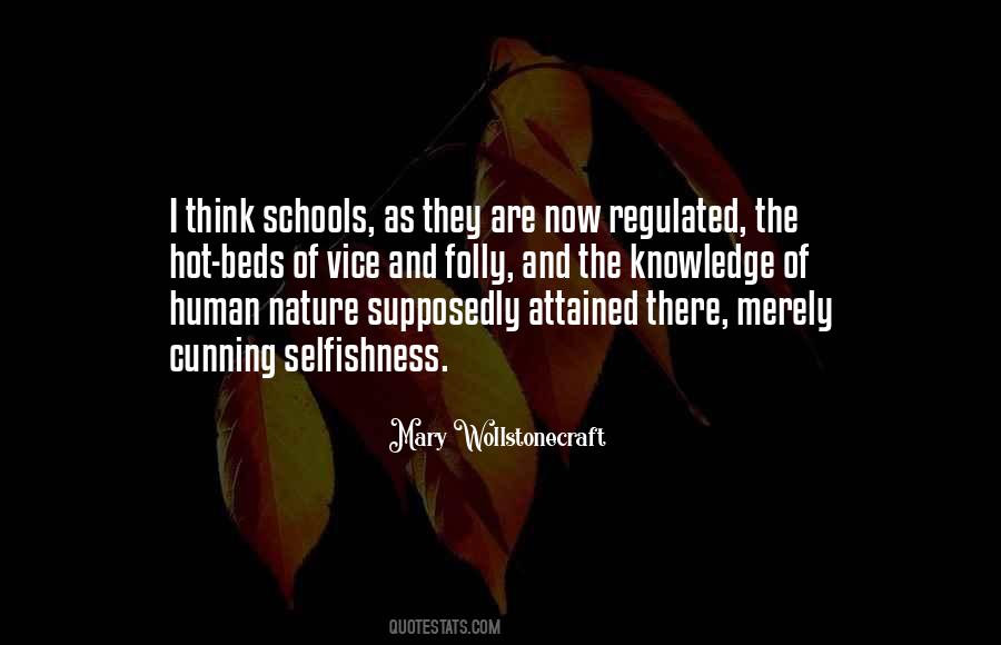 Education And School Quotes #132496