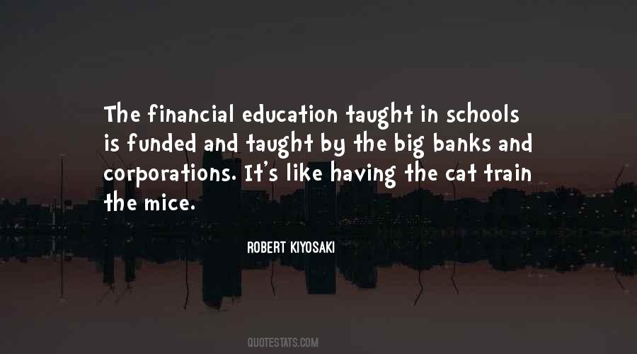 Education And School Quotes #31472